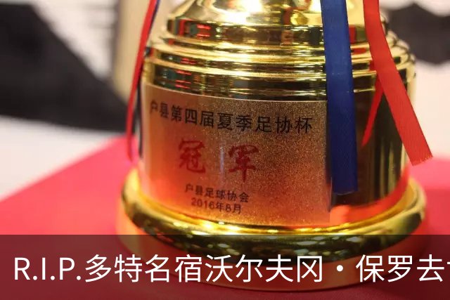 R.I.P.多特名宿沃尔夫冈·保罗去世，俱乐部官方社媒发文悼念